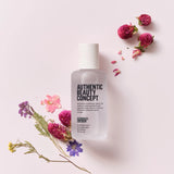Indulging Fluid Oil 100 ml - Natuurlijke haarolie