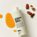 Replenish Conditioner 250 ml - Natuurlijke conditioner voor beschadigd haar