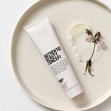 Shaping Cream 150 ml - Natuurlijke styling/haarcréme