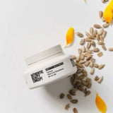 Gritty Wax Paste 85 ml - Natuurlijke haarwax