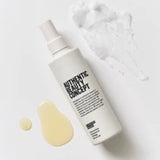 Flawless Primer 250 ml - Natuurlijke haarprimer & prep spray