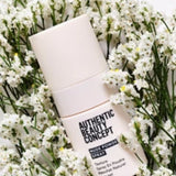 Nude Powder Spray 12 gr - Natuurlijk volumepoeder
