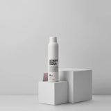 Dry Shampoo 250 ml - Natuurlijke droogshampoo