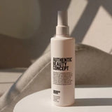 Flawless Primer 250 ml - Natuurlijke haarprimer & prep spray