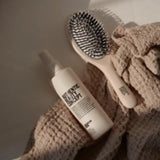 Nymph Salt Spray 250 ml - Natuurlijke zoutspray voor haar