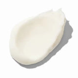 Replenish Conditioner 250 ml - Natuurlijke conditioner voor beschadigd haar