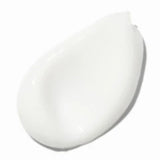 Shaping Cream 150 ml - Natuurlijke styling/haarcréme