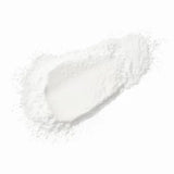 Nude Powder Spray 12 gr - Natuurlijk volumepoeder
