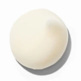 Replenish Balm 150 ml - Natuurlijke balsem voor beschadigd haar