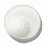 Bare Cleanser 300 ml - Natuurlijke shampoo voor gevoelige hoofdhuid