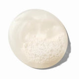 Glow Cleanser 300 ml - Natuurlijke shampoo voor gekleurd haar