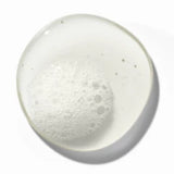 Hydrate Cleanser 300 ml - Natuurlijke hydraterende shampoo voor droog haar