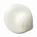 Replenish Cleanser 300 ml - Natuurlijke shampoo voor beschadigd haar