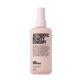 Glow Hair Spray Serum 200ml - Veelzijdig serum voor kleurbehoud