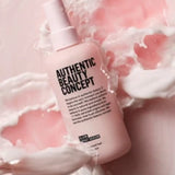 Glow Hair Spray Serum 200ml - Veelzijdig serum voor kleurbehoud