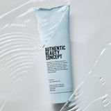 Hydrate Hair Curl Enhancer 250ml - Natuurlijke krullencrème