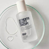Indulging Fluid Oil 100 ml - Natuurlijke haarolie