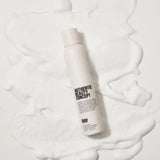 Amplify Mousse 200 ml - Natuurlijke haarmousse & -versteviging
