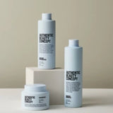 Hydrate Cleanser 300 ml - Natuurlijke hydraterende shampoo voor droog haar