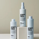 Hydrate Spray Conditioner 250 ml - Natuurlijke leave-in conditioner voor droog haar