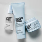 Hydrate Hair Curl Enhancer 250ml - Natuurlijke krullencrème
