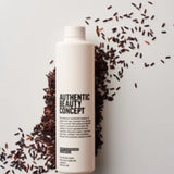 Tiefenreinigendes Shampoo 300 ml – Natürliches Shampoo für Tierarzthaare