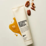 Replenish Balm 150 ml - Natuurlijke balsem voor beschadigd haar