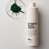 Bare Cleanser 300 ml - Natuurlijke shampoo voor gevoelige hoofdhuid
