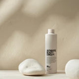 Bare Cleanser 300 ml - Natuurlijke shampoo voor gevoelige hoofdhuid