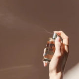 Eau de Toilette 50ml