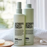 Amplify Conditioner 250 ml - Natuurlijke leave-in conditioner voor fijn haar