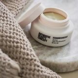 Gritty Wax Paste 85 ml - Natuurlijke haarwax