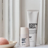 Shaping Cream 150 ml - Natuurlijke styling/haarcréme