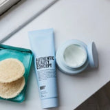 Hydrate Lotion 150 ml - Natuurlijke fohnlotion