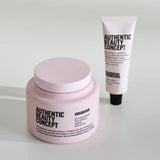 Authentic Beauty Concept Mini Hand- und Haar-Leichtcreme 30 ml