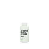 Mini Amplify Cleanser 50 ml - Natuurlijke shampoo voor fijn haar