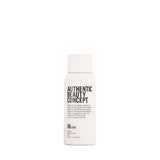 Mini Dry Shampoo 100 ml - Natuurlijke droogshampoo