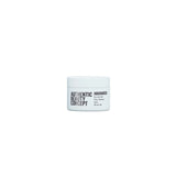 Mini Hydrate Mask 30 ml - Natuurlijk hydraterend masker voor droog haar