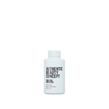 Mini Hydrate Cleanser 50 ml - Natuurlijke hydraterende shampoo voor droog haar
