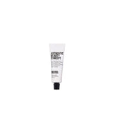Authentic Beauty Concept Mini Hand- und Haar-Leichtcreme 30 ml