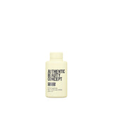 Replenish Cleanser 300 ml - Natuurlijke shampoo voor beschadigd haar