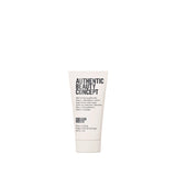 Mini Shaping Cream 30 ml – Natürliche Styling-/Haarcreme