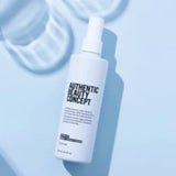 Hydrate Spray Conditioner 250 ml - Natuurlijke leave-in conditioner voor droog haar