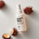 Enhancing Water 100ml