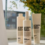 Replenish Conditioner 250 ml - Natuurlijke leave-in conditioner voor beschadigd haar