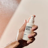 Enhancing Water 100ml