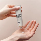 Hand & Hair Light Cream 75ml